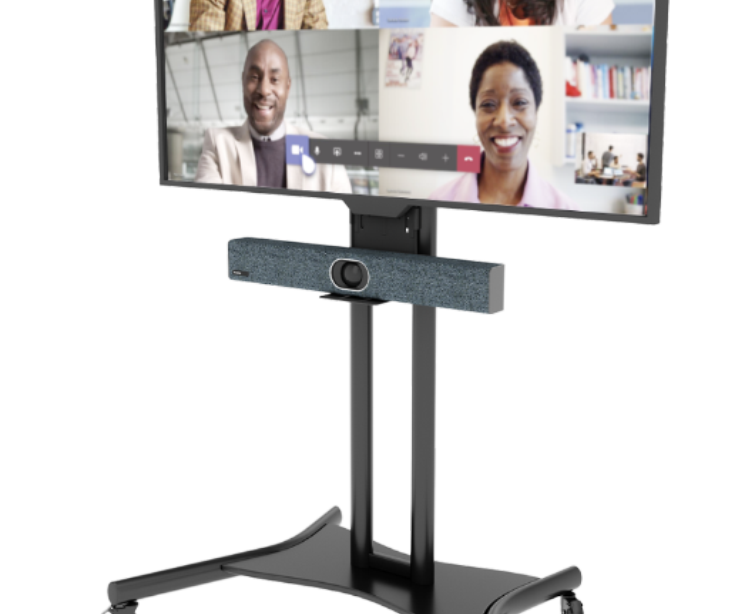 Dễ dàng lắp đặt và sử dụng