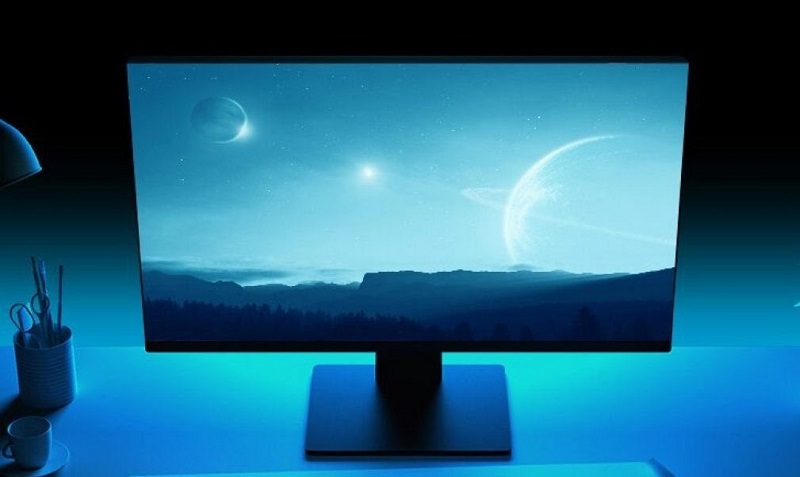 Màn hình IPS LCD là gì? Tiết lộ ưu nhược điểm của IPS?