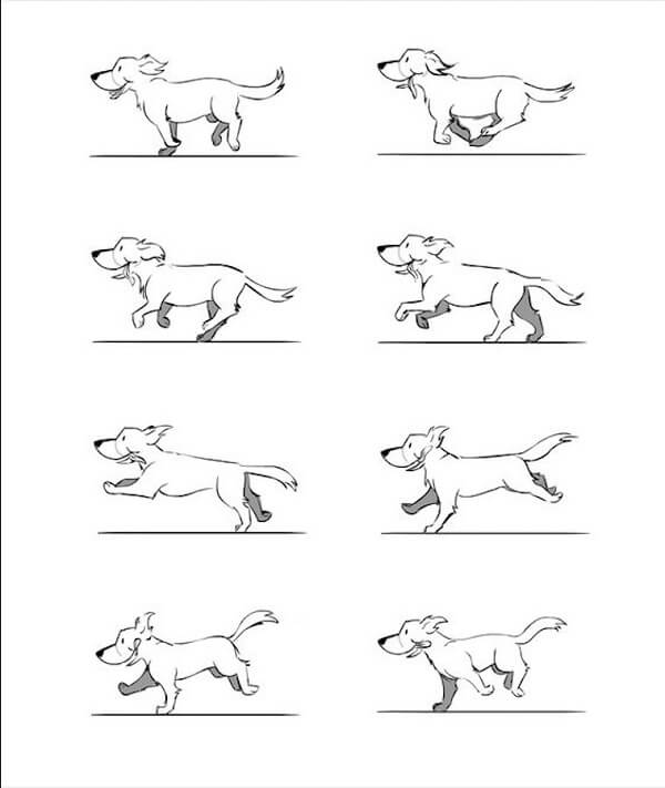 Frame rate là gì? Các thông số thường thấy và hướng dẫn sử dụng hiệu quả