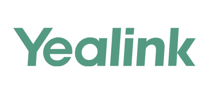 Yealink