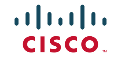 Cisco