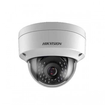 HIKVISION DS-2CD1143G0E-IF Camera IP hồng ngoại 4MP