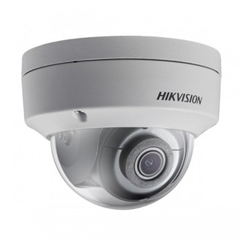 HIKVISION DS-2CD2121G0-I Camera IP 2MP chống ngược sáng