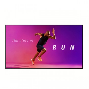 98UM5J - Màn hình quảng cáo cỡ lớn 98inch