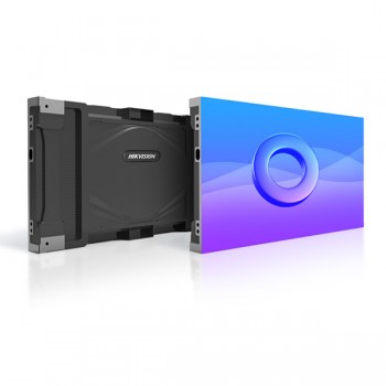 DS-D4209FI-MWF/Ⅲ - Màn hình LED P0.9 HIKVSION