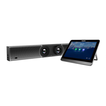 Yealink MeetingEye600 - Thiết bị hội nghị truyền hình