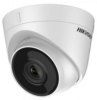 HIKVISION DS-2CD1323G0E-I Camera IP Hồng ngoại 2MP giá rẻ